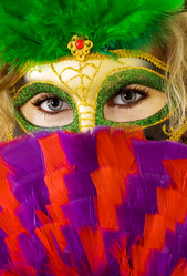 Similar image 2786428