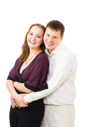 Similar image 2786433