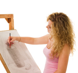 Similar image 2786434