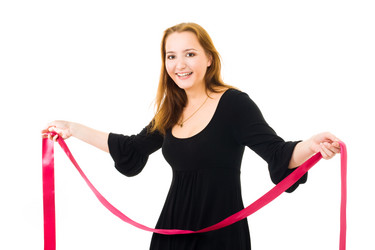 Similar image 2786437