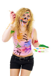 Similar image 2786443