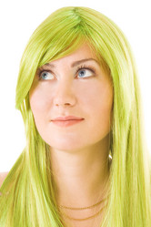 Similar image 2786448