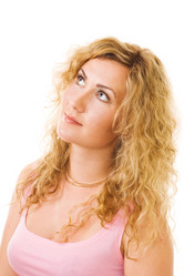 Similar image 2786452