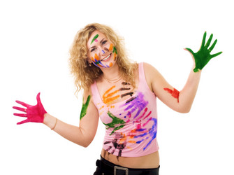 Similar image 2786456