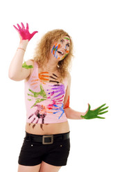 Similar image 2786457