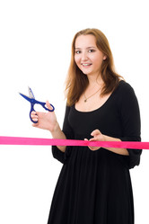 Similar image 2786460