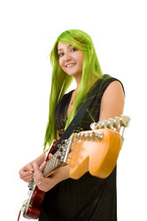 Similar image 2786466