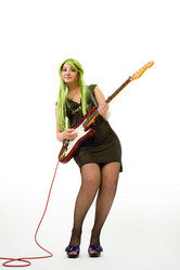 Similar image 2786469