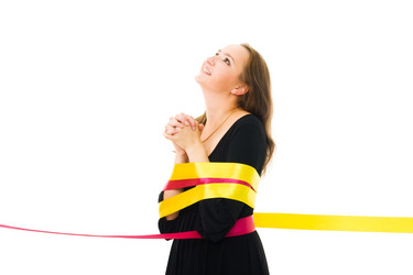 Similar image 2786475