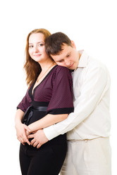 Similar image 2786480