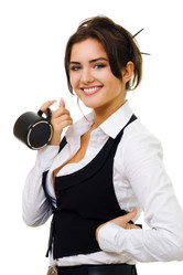 Similar image 2786485