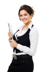 Similar image 2786496