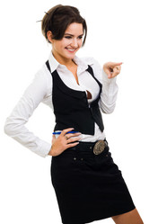 Similar image 2786498