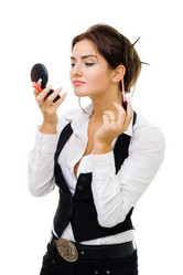 Similar image 2786501