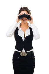 Similar image 2786512