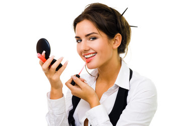 Similar image 2786513