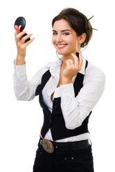 Similar image 2786514