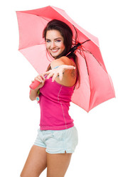 Similar image 2786526