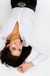 Similar image 2786533