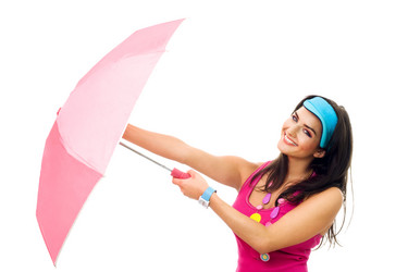 Similar image 2786538