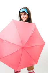 Similar image 2786539