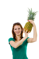 Similar image 2786562