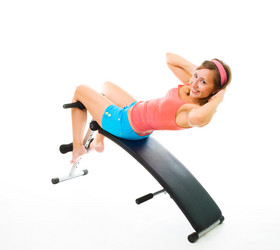 Similar image 2786566