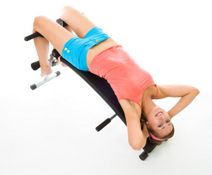 Similar image 2786569