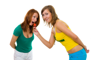 Similar image 2786570