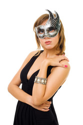 Similar image 2786571