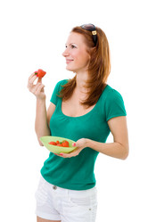 Similar image 2786573