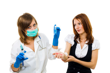 Similar image 2786574