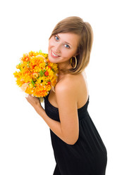 Similar image 2786591