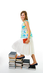 Similar image 2786592