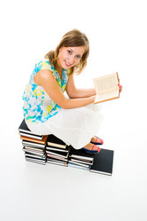 Similar image 2786597