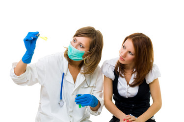 Similar image 2786598