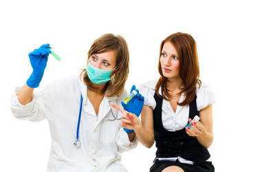 Similar image 2786601