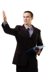 Similar image 2786607