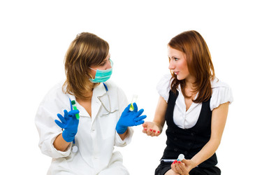 Similar image 2786614