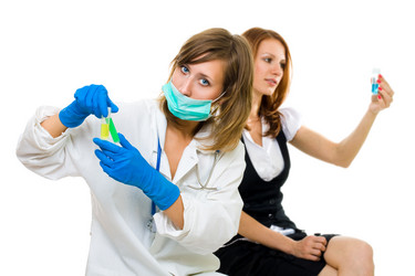 Similar image 2786615