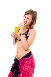 Similar image 2786619