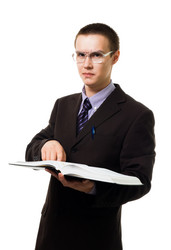 Similar image 2786626