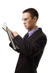 Similar image 2786628