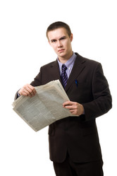 Similar image 2786629