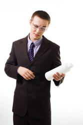 Similar image 2786631