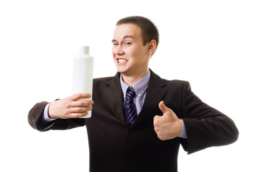 Similar image 2786638