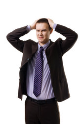 Similar image 2786640