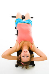 Similar image 2786661