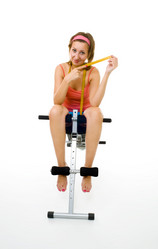 Similar image 2786662