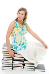 Similar image 2786665